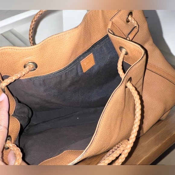 Gucci Hobo Bag Sale‼️🎁 - Picture 2 of 8